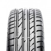 245/40ZR19 Sailun Atrezzo ZSR
