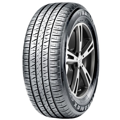 205/70R15 Sailun Terramax CVR