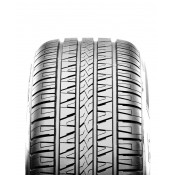 205/70R15 Sailun Terramax CVR