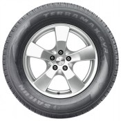 205/70R15 Sailun Terramax CVR