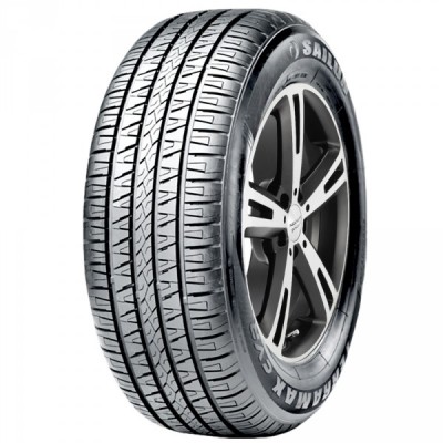 235/75R15 Sailun Terramax CVR