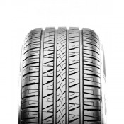 235/75R15 Sailun Terramax CVR