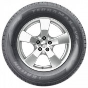 235/75R15 Sailun Terramax CVR