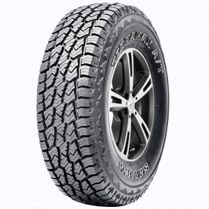 215/75R15 Sailun Terramax AT