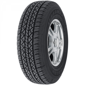 245/70R17 Sailun Terramax HT