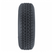 245/70R17 Sailun Terramax HT