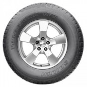 245/70R17 Sailun Terramax HT - Set de 2