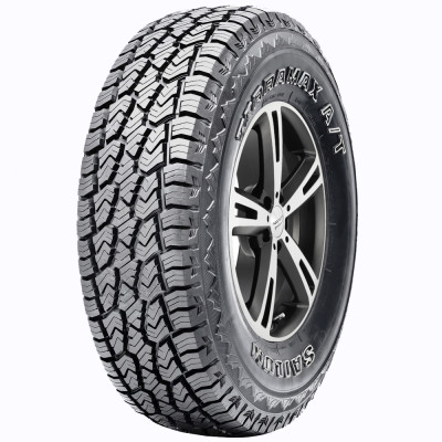 275/70R16 Sailun Terramax AT - Set de 4