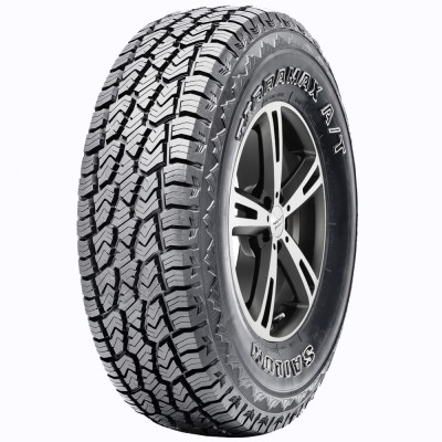 245/75R16 Sailun Terramax AT