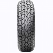 245/75R16 Sailun Terramax AT