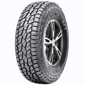 275/65R18 Sailun Terramax AT