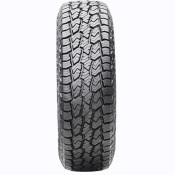 275/65R18 Sailun Terramax AT