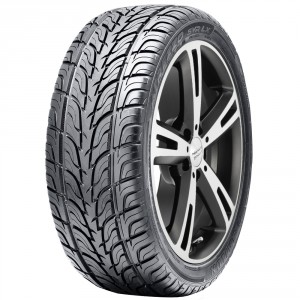 255/45R20 Sailun Atrezzo SVR