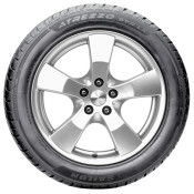 255/45R20 Sailun Atrezzo SVR - Set de 4