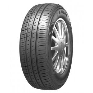 205/70R14 Sailun Atrezzo Eco - Set de 4