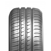 205/70R14 Sailun Atrezzo Eco