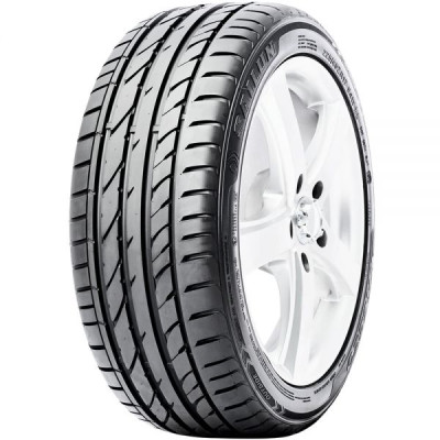 255/55R18 Sailun Atrezzo ZSR