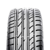 255/55R18 Sailun Atrezzo ZSR