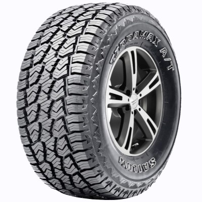 245/70R16 Sailun Terramax AT - Set de 4