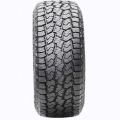 245/70R16 Sailun Terramax AT - Set de 4