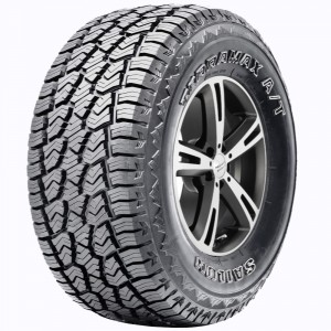 235/70R15 Sailun Terramax AT