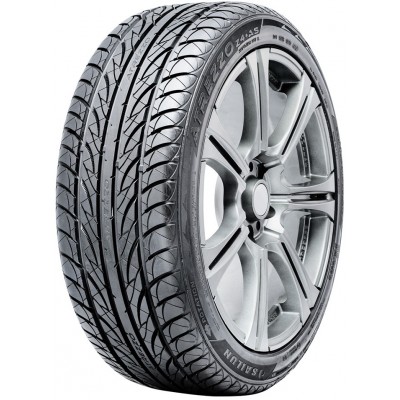 225/50R16 Sailun Atrezzo Z4+AS