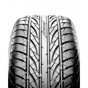 225/50R16 Sailun Atrezzo Z4+AS