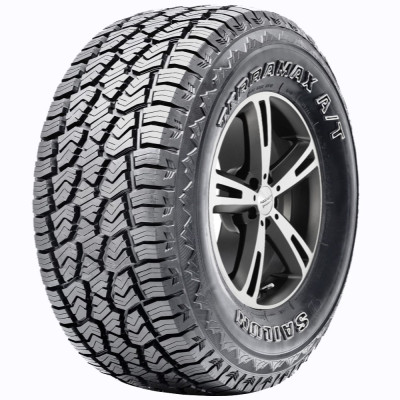 285/65R17 Sailun Terramax AT - Set de 2