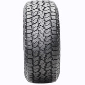 285/65R17 Sailun Terramax AT