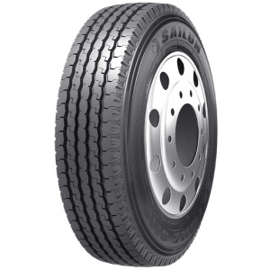 7.50R16 Sailun Extmile SL-16 - Set de 2