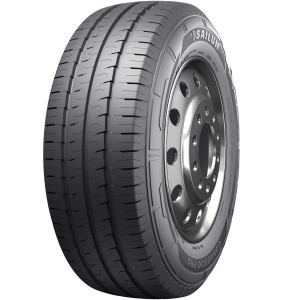 205/75R16C Sailun Commercio Pro