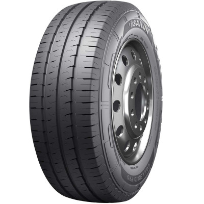 205/75R16C Sailun Commercio Pro - Set de 4