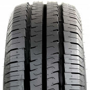 205/75R16C Sailun Commercio Pro - Set de 4