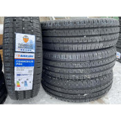 205/75R16C Sailun Commercio Pro - Set de 4