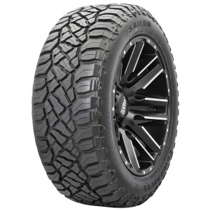 LT-275/55R20 Sailun Terramax RT - Set de 2