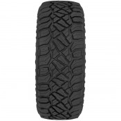 LT-275/55R20 Sailun Terramax RT