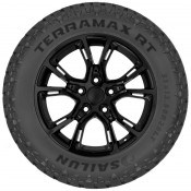 LT-275/55R20 Sailun Terramax RT - Set de 2