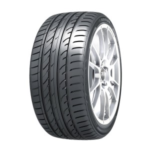 215/40R18 Sailun Atrezzo ZSR
