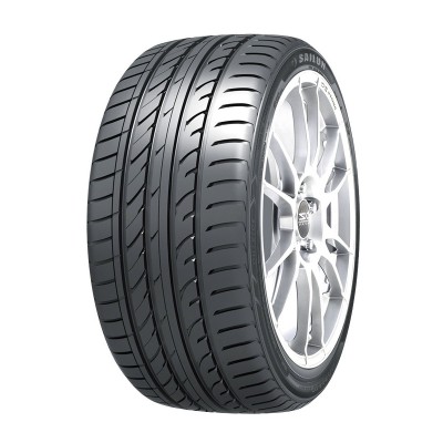 215/40R18 Sailun Atrezzo ZSR
