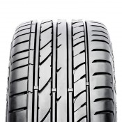 275/40ZR19 Sailun Atrezzo ZSR