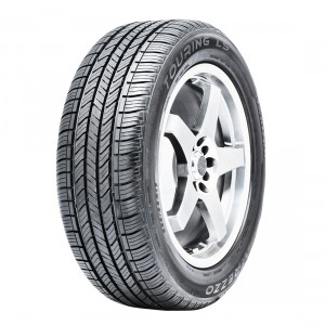 205/70R15 Atrezzo Touring LS - Set de 2