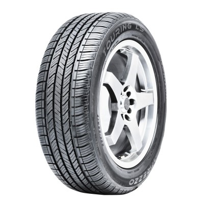 205/70R15 Atrezzo Touring LS - Set de 4