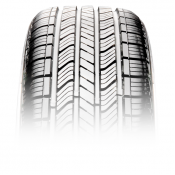 205/70R15 Sailun Atrezzo Touring LS