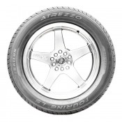 205/70R15 Sailun Atrezzo Touring LS