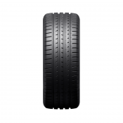 235/50ZR19 Sailun Turismo SU59