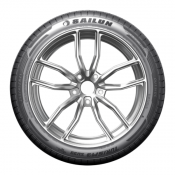 235/50ZR19 Sailun Turismo SU59