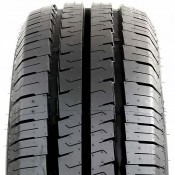 195/75R16C Sailun Commercio Pro
