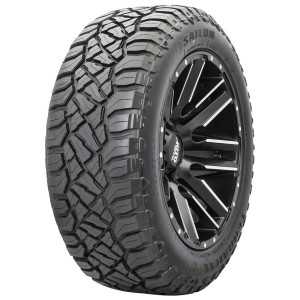 275/55R20 Sailun Terramax RT