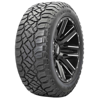 275/55R20 Sailun Terramax RT - Set de 4