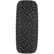 275/55R20 Sailun Terramax RT